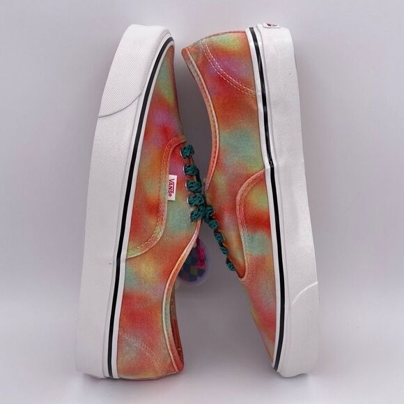 Vans Authentic 44 D x IRENEISGOOD Men's Sneakers | Limited Edition  | Size:  9 - Picture 7 of 16